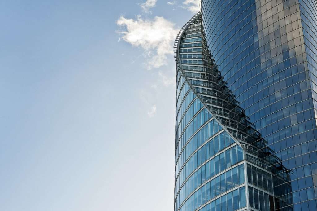 Commercial Due Diligence